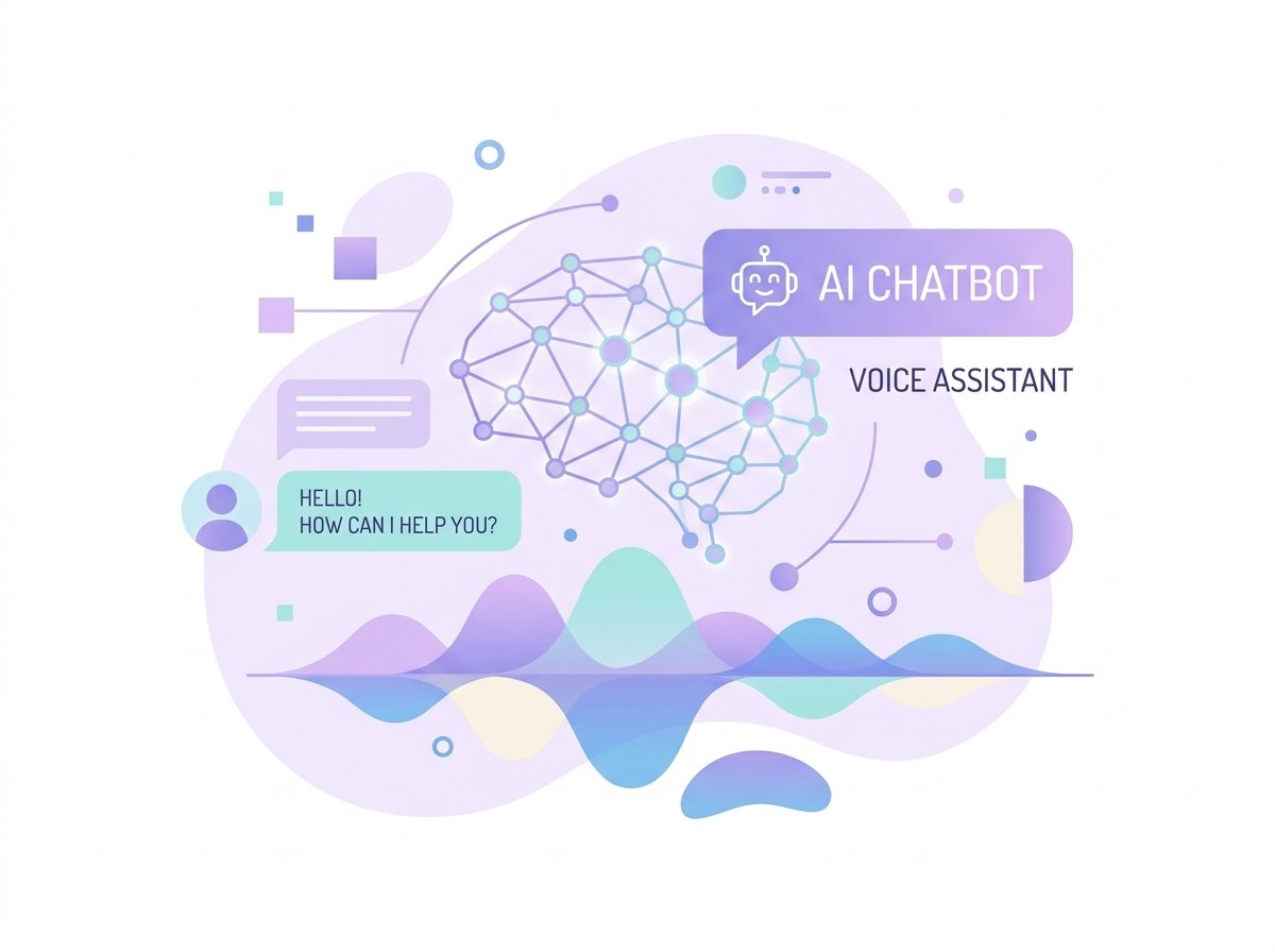 AI & Automation